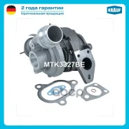 ��������������� Krauf ���. MTK3327BE MTK3327BE ����