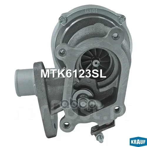 ��������������� Krauf ���. MTK6123SL MTK6123SL ����