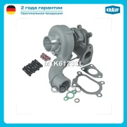 ��������������� Krauf ���. MTK6123SL MTK6123SL ����