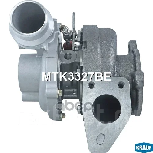 ��������������� Krauf ���. MTK3327BE MTK3327BE ����
