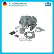 ��������������� Krauf ���. MTK6141SL MTK6141SL ����