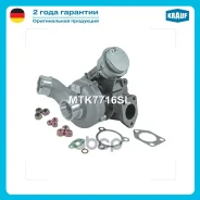 ��������������� Krauf ���. MTK7716SL MTK7716SL ����