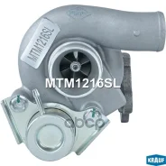 ��������������� MTM1216SL MTM1216SL ����