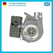 ��������������� Krauf ���. MTM1742SL MTM1742SL ����