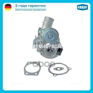 ������� Krauf ���. MTM4678CR MTM4678CR ����
