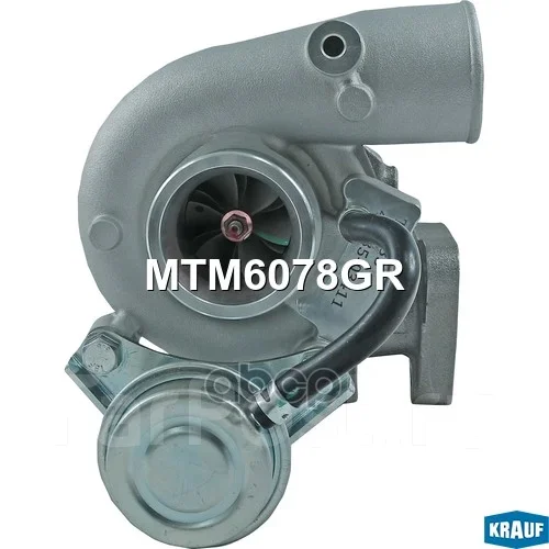 ��������������� Krauf ���. MTM6078GR MTM6078GR ����
