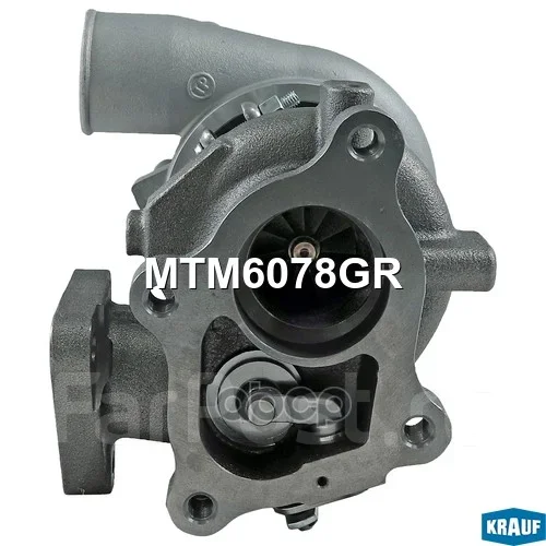 ��������������� Krauf ���. MTM6078GR MTM6078GR ����