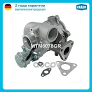 ��������������� Krauf ���. MTM6078GR MTM6078GR ����