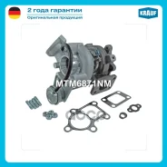��������������� Krauf ���. MTM6871NM MTM6871NM ����