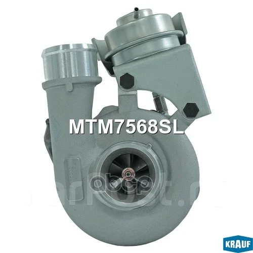 ��������������� Krauf ���. MTM7568SL MTM7568SL ����