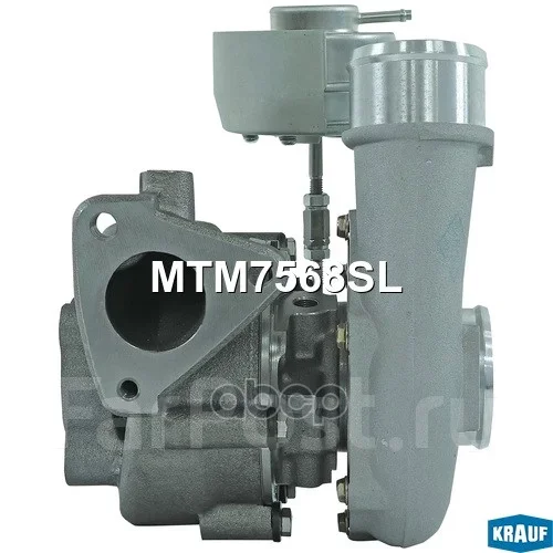��������������� Krauf ���. MTM7568SL MTM7568SL ����