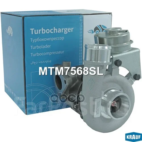 ��������������� Krauf ���. MTM7568SL MTM7568SL ����