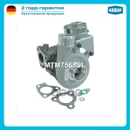 ��������������� Krauf ���. MTM7568SL MTM7568SL ����