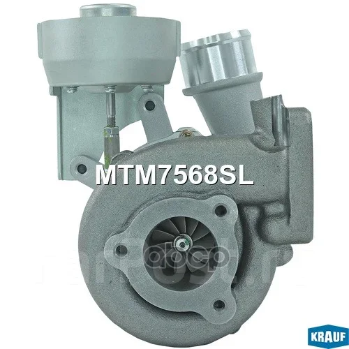 ��������������� Krauf ���. MTM7568SL MTM7568SL ����