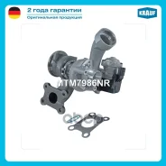 ��������������� Krauf ���. MTM7986NR MTM7986NR ����
