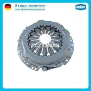 ���� �������� Krauf TCZ1396AS TCZ1396AS ����