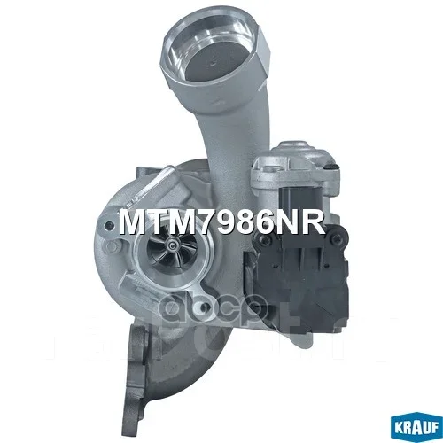 ��������������� Krauf ���. MTM7986NR MTM7986NR ����
