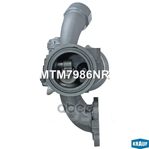 ��������������� Krauf ���. MTM7986NR MTM7986NR ����