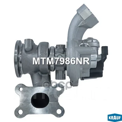 ��������������� Krauf ���. MTM7986NR MTM7986NR ����
