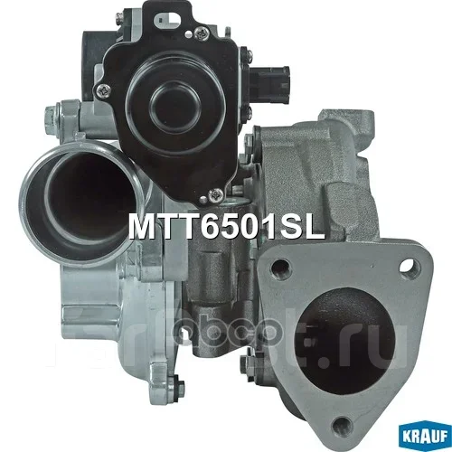 ��������������� Krauf ���. MTT6501SL MTT6501SL ����