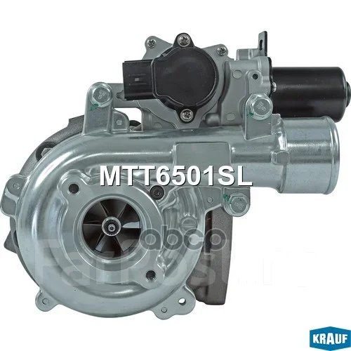 ��������������� Krauf ���. MTT6501SL MTT6501SL ����