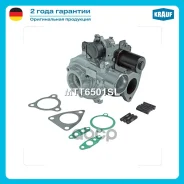 ��������������� Krauf ���. MTT6501SL MTT6501SL ����