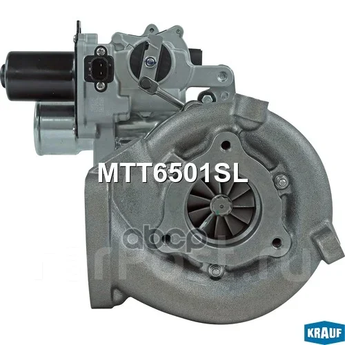 ��������������� Krauf ���. MTT6501SL MTT6501SL ����