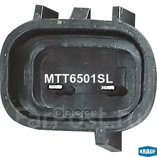 ��������������� Krauf ���. MTT6501SL MTT6501SL ����