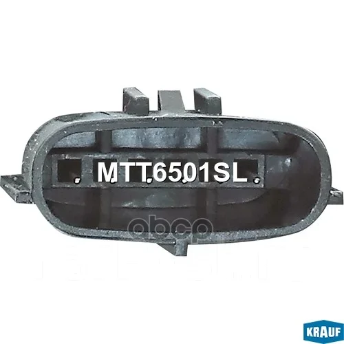 ��������������� Krauf ���. MTT6501SL MTT6501SL ����