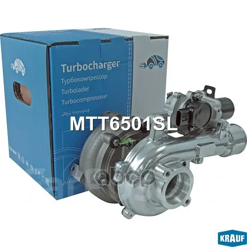 ��������������� Krauf ���. MTT6501SL MTT6501SL ����
