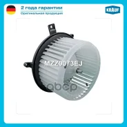 ����� ����� c ����������� Krauf ���. MZZ0073EJ MZZ0073EJ ����