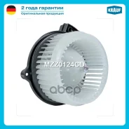 ����� ����� c ����������� Krauf ���. MZZ0124CD MZZ0124CD ����