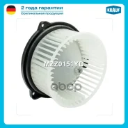 ����� ����� c ����������� Krauf ���. MZZ0151YD MZZ0151YD ����