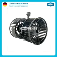 ����� ����� c ����������� Krauf ���. MZZ0243GS MZZ0243GS ����
