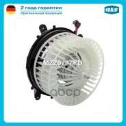 ����� ����� c ����������� Krauf ���. MZZ0297YD MZZ0297YD ����