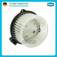 ����� ����� c ����������� Krauf ���. MZZ0223EJ MZZ0223EJ ����