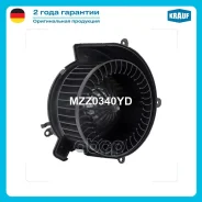 ����� ����� c ����������� Krauf ���. MZZ0340YD MZZ0340YD ����