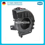 ����� ����� c ����������� Krauf ���. MZZ0427GS MZZ0427GS ����