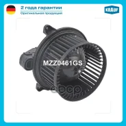 ����� ����� c ����������� Krauf ���. MZZ0461GS MZZ0461GS ����