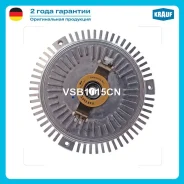 ���������� Krauf VSB1015CN VSB1015CN ����