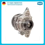 ��������� Krauf ���. ALN0143ZD ALN0143ZD ����