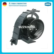 ����� ����� c ����������� ��� ��������� Krauf ���. MZZ9266RE MZZ9266RE ����