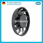 ���������� ���������� Krauf ���. RCF0014YD RCF0014YD ����