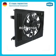 ���������� ���������� Krauf ���. RCF0161GS RCF0161GS ����