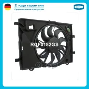 ���������� ���������� Krauf ���. RCF0182GS RCF0182GS ����