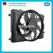 ���������� ���������� MB C-Class Krauf ���. RCF0236TQ RCF0236TQ ����