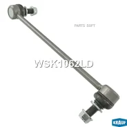 ������ ������������� Krauf WSK1062LD WSK1062LD ����