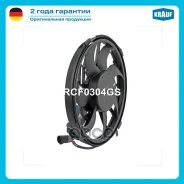 ���������� ���������� Krauf ���. RCF0304GS RCF0304GS ����
