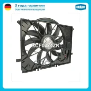 ���������� ���������� Krauf ���. RCF0324ZK RCF0324ZK ����