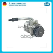 ����� �������������� ���� Krauf ���. HPQ1038XQ HPQ1038XQ Krauf HPQ1038XQ ����